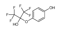 140218-18-4 structure