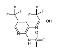 141283-56-9 structure