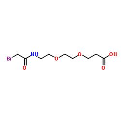 1415800-44-0 structure