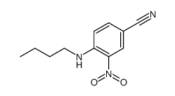 143193-44-6 structure