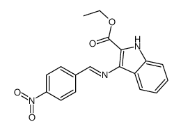 143603-72-9 structure