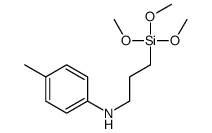 143763-75-1 structure