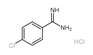 14401-51-5结构式