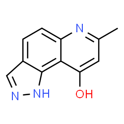 144588-48-7 structure