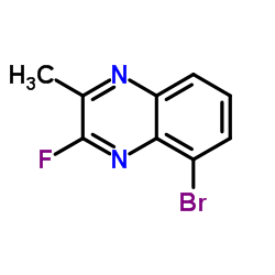 1453802-64-6 structure