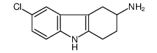 147008-96-6 structure