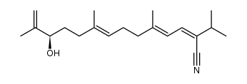 147618-81-3 structure