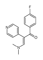 148671-39-0 structure