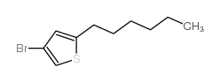 155954-63-5 structure