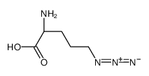 156463-09-1 structure