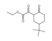 15839-52-8 structure