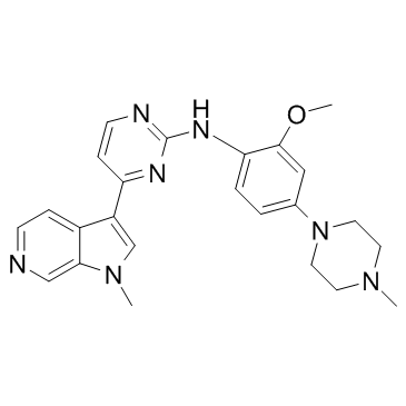 1594092-37-1 structure