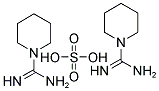 161284-91-9 structure