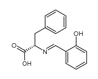 161520-99-6结构式