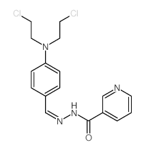 16230-80-1 structure