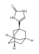 164221-63-0 structure