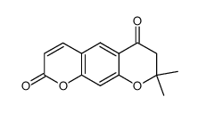 16499-05-1 structure