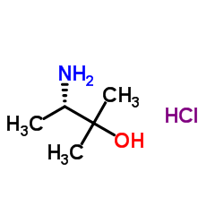 168297-76-5 structure