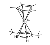 169051-67-6 structure