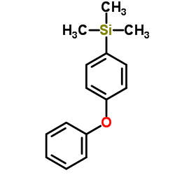 17049-41-1 structure