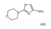 170492-30-5 structure