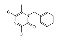 173200-35-6结构式