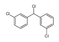 173200-57-2 structure