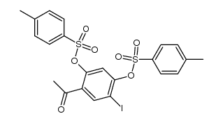 173992-03-5 structure