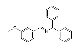 177723-31-8 structure