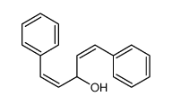 17791-55-8结构式