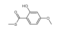 17999-35-8 structure