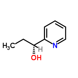 18209-36-4 structure