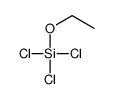 trichloro(ethoxy)silane picture