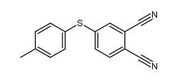 183059-86-1 structure