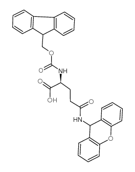 185031-81-6结构式