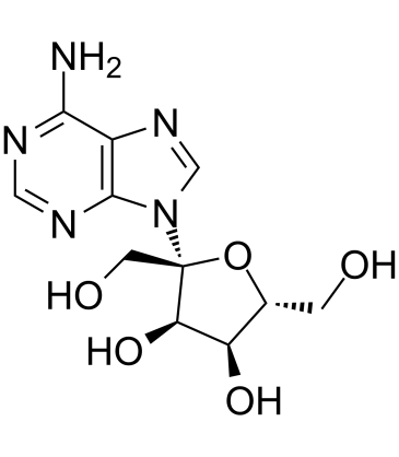 Psicofuranine图片