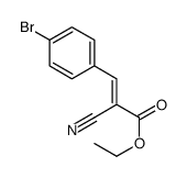 18861-58-0结构式