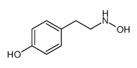 193021-75-9 structure