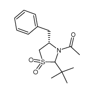 195135-48-9 structure