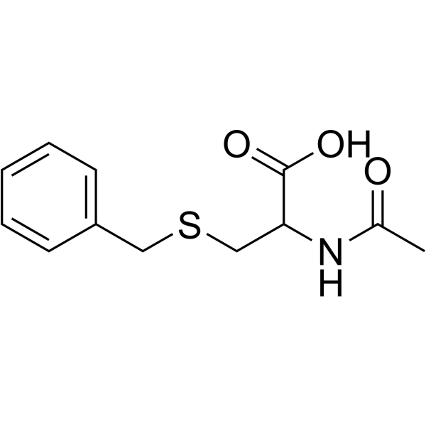 19538-71-7 structure