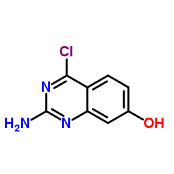 198065-60-0 structure