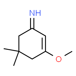 198220-65-4 structure