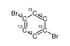 201595-52-0 structure