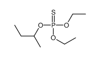 20195-07-7 structure