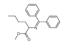 203855-78-1 structure