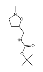 206268-15-7 structure