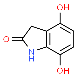 208986-12-3 structure