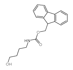 209115-32-2 structure