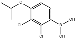 2096329-76-7 structure