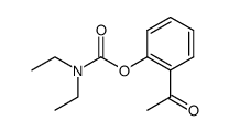 211449-24-0 structure